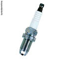 MAGNETI MARELLI Zündkerze Zuendkerze Spark Plug 062711000011