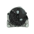 Lichtmaschine 305.517.090.010 BV PSH für AUDI SEAT SKODA VW