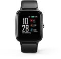 Hama Activity Tracker / Smartband Fit Watch 5910 schwarz