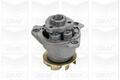 GRAF PA1041 Kühlmittelpumpe Wasserpumpe für VW Golf V Schrägheck (1K1) CC (358)