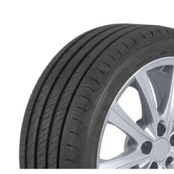 Sommerreifen GOODYEAR Efficientgrip Performance 2 205/60R16 92H