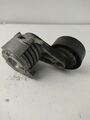 Original BMW E81 E87 E88 E90 E91 Riemenspanner mechanisch 11288624196