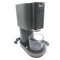 Ninja Creami Eisdielenfabrik Small Food 6 Programme NC300EU IceCreamGes - Defekt