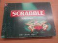 Scrabble - Original   Jedes Wort zählt