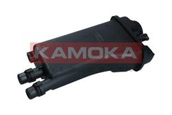 KAMOKA 7720011 Ausgleichsbehälter, Kühlmittel für BMW OPEL RENAULT