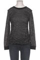 Karl by Karl Lagerfeld Langarmshirt Damen Longsleeve Shirt langärmli... #exmnadm