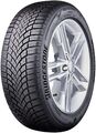 Winterreifen Bridgestone 275/40 R21 107V BLIZZAK LM005 XL M+S