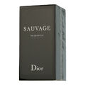 Dior - Sauvage EDP Spray Refillable 100ml