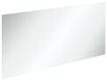 Villeroy & Boch More to See Lite, Spiegel, 1600x750x24 mm, mit LED-Beleuchtung,