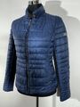 Frieda & Freddies Daunenjacke Steppjacke  Gr. 36 S Damen Jacke Daune