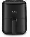 Tefal Heißluftfritteuse EY1458 Easy Fry Compact