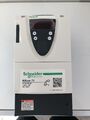 Schneider Electric Altivar 71 Frequenzumrichter ATV71HU15N4Z