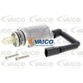 ORIGINAL® Vaico V10-6587 Pumpe, Lamellenkupplung-Allradantrieb Hinten