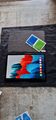 Samsung Galaxy Tab S7 T875 Tablet 128GB, Wi-Fi + 4G 11 Zoll Mystic Black Schwarz