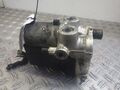 ABS Steuergerät Hydraulikblock 0265200043 Mercedes-Benz C-Klasse (W202) C 250 D