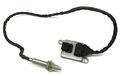 Mercedes-Benz Continental Lambdasonde NOx Sensor  A0009058111  A6081400300