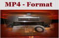 10 Kassetten überspielen, Hi8,Digital8, Mini-DV,SVHS-C oder VHS-C als MP4 Format