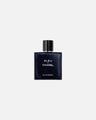 BLEU DE CHANEL - Eau de Parfum - 100ml - Herren