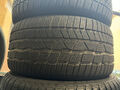 1x 255/35 R19 96V AO Continental Winter Contact TS830P Winterreifen Reifen 8mm