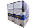 40 (2x20) Liter Bag in Box RAVENOL ATF Dexron III H Automatikgetr