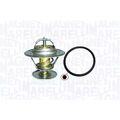 ORIGINAL® Magneti Marelli Thermostat, Kühlmittel für Toyota: COROLLA COROLLA