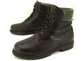 Panama Jack Schuhe Biker Winter Stiefel Damen Stiefeletten Boots Gr 40