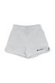 Champion Regular High Waist kurze Sportshorts für Damen S