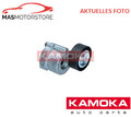 RIEMENSPANNER KEILRIPPENRIEMEN LINKS KAMOKA R0623 P FÜR FIAT 500X,TIPO,CROMA