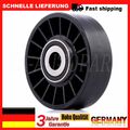 Spannrolle Keilrippenriemen A6012000970 für MERCEDES SSANGYONG DAEWOO VW LT 28