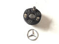 Mercedes Benz W210 E320 Hardyscheibe Gelenkwellenscheibe 2104110215