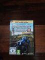 Landwirtschafts-Simulator 15-Gold Edition (PC, 2015)