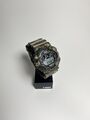 Casio G-Shock GD-120CM-5 Module No. 3427 Camouflage Collection/Perfect Condition