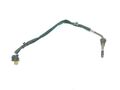 Mercedes-Benz E W212 2010 Diesel Abgastemperatursensor A0081532228 AMD147261