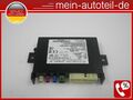 Mercedes W213 E-Klasse Komunikationsmodul HERMES Bluetooth Telematik 2139008013