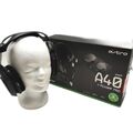 ASTRO Gaming A40 TR Gaming Headset Kabel MixAmp Pro TR ASTRO Audio V2 D - Defekt