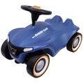 BIG Bobby Car Neo Blau Blau