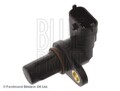 BLUE PRINT Nockenwellensensor mit Dichtring für Fiat PKW ADG072107