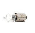 NEOLUX® N434 H6W Blinkerbirne 6W 12V BAX9s