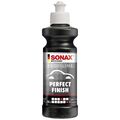 SONAX PROFILINE PerfectFinish silikonfrei Lackpolitur Finishpolitur 250 ml