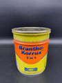 750ml Brantho Korrux nitrofest Rostschutz & Metallschutz Farbe matt Farbwahl