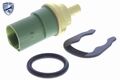 VEMO Kühlmittel Wasser Temperatur Sensor EXPERT KITS + V10-72-0955 für AUDI VW 4