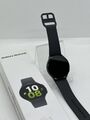 Samsung Galaxy Watch 5 Android Smartwatch 44mm LTE Graphite -