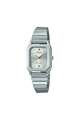 Casio Collection Damenuhr LQ-400D-7AEF