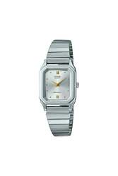 Casio Collection Damenuhr LQ-400D-7AEF