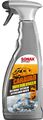 SONAX Caravan InnenReiniger 750ml 07214000