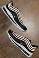 Nike Air Max 97 - wie neu!