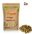 (29,95 EUR/kg) Kardamom ganz (1Kg) Cardamom ganz 1A Spitzenqualität