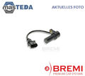 60299 KURBELWELLENSENSOR IMPULSGEBER BREMI FÜR OPEL ASTRA H,ASTRA G,ASTRA H GTC