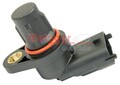 METZGER Sensor Nockenwellenposition GREENPARTS 0903220 für FORD OPEL IAM CORSA 4