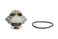 THERMOTEC Thermostat, Kühlmittel D2A003TT für VOLVO 850/S70/S80/V70; AUDI 100